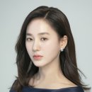 박주미 카카오 검색결과