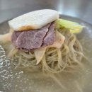을밀대