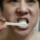 샤론치과 네이버블로그