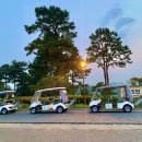 에스엘 골프연습장 이미지