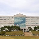 충청시스템