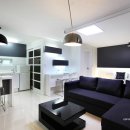 그린힐펜션 이미지