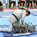 한라태권도체육관 이미지