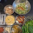 이쉐프의참숯고깃집 | 나주 혁신도시 맛집 고깃집 참숯집 오겹살 갈비 솔직후기