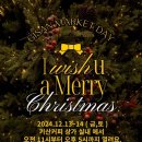 기산(아) 이미지