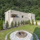 헤윰, 소 이미지