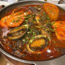 광해세탁 이미지