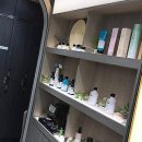 하루헤어샵 이미지