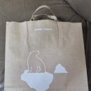 GS25 해운대투모로우점 이미지