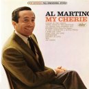 Al Martino - Spanish Eyes 이미지