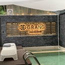 모던풀빌라 이미지