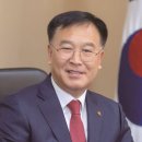 세방기획 - 안산시 단원구 이삭2길 33 | 세방기획