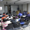 마들사회복지관 이미지