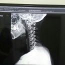 선마취통증의학과의원 이미지