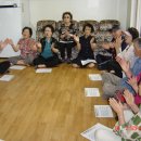 창포경로당 이미지