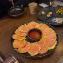 홍당무PC방 이미지