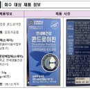 연세대학교 연세생활건강 이미지