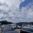 선산버스터미널화장실 이미지