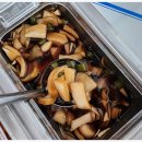 어멍칼국수 이미지