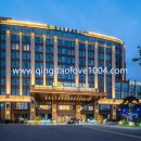 블루호라이즌호텔 이미지