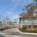 평생학습관 동아리실 이미지