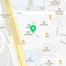 강서구 방화2동주민센터 3층 다목적실 이미지