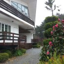 샛별펜션 이미지