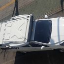 마스터지프 (Master Jeep) 이미지