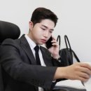 트라이부동산공인중개사사무소 이미지