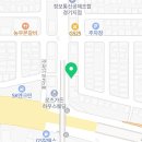 세븐일레븐 용인영덕점 이미지