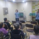 아너스요양병원 이미지