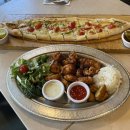 까르마레스토랑 | [이태원디저트:이태원맛집] 카이막이 맛있는 이태원 케르반 레스토랑