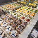 동물병원 유피 | 진주 대형 베이커리 카페 유피 커피 내 돈 내산 후기 (feat. 빵순이들 다 모여)