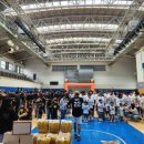 원주삼성어린이집 이미지