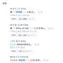 문장카센타 이미지