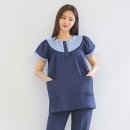 S0787 네이버블로그