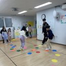 달팽이지역아동센터 이미지