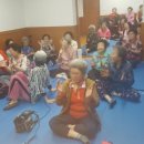 유정경로당 이미지