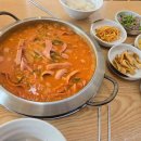 갑산식당 이미지