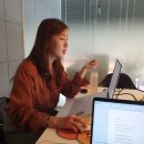 재활치료병원 천안리턴병원 주간일기 챌린지 뚜쥬루과자점 거북이점 단팥이 맛있는 팥빙수