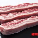 행진마트 이미지