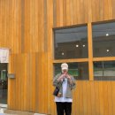 마운틴(mauntain) 이미지