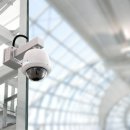 마노성형외과의원 이미지