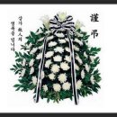 강원도 횡성군 횡성읍 삼일로 이미지