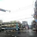 동일빌딩앞 이미지