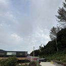 팜스팜 | 서른네번째 글, 탐스팜(feat. 부산근교밀아기랑가기좋은캠크닉바베큐장)