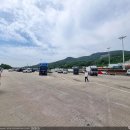 문경(양평방향)휴게소 수소충전소