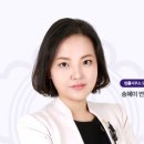 압구정법률사무소