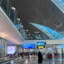 26470-01-21-323 | [허니문.01]인천공항ㅡ두바이ㅡ 튀니지/ 이동후기, 기내식, 에미레이트항공Emirates /EK323, EK747