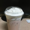 커피온리영등포구청역점